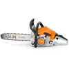 STIHL  Tronçonneuse thermique 35,8cm³ MS 182 35cm  1148-200-0059