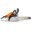 MS 172 C-BE, guide Light 01 35 cm, PMM3 1.1 mm