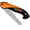 STIHL - Scie pliante PR 16