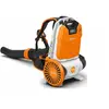 STIHL  Souffleur 36V BGA 300  BA03-011-5910
