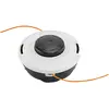 Stihl Tête faucheuse AutoCut 46-2 - STIHL - 4003-710-2115