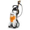 Nettoyeurs haute-pression : Stihl RE 232