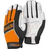Stihl Gants, ADVANCE Ergo MS, Taille M=9