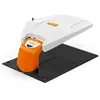 Stihl 69097805401 AIP 602 Pare-soleil (par BEST4FORST)