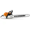 Stihl MS 500i W, Guide Rollo ES LIGHT 50 cm (3/8" RS)