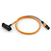 Stihl Câble de connexion rapide AR L