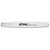 Guide Chaîne Tronçonneuse 30050007009 Stihl Guide: 35 cm Pas: 0.325' Jauge: 1,3