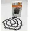 Stihl Rapid Super Pro, .325", 1,3 mm, 45 cm, 74 maillons