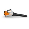 Souffleur à batterie BGA 30 sans batterie ni chargeur
