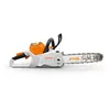 Stihl MSA 220 C-B / Sans batterie ni chargeur