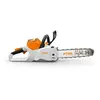 STIHL  Tronçonneuse 36V MSA 220.0 C-B avec Light 04 40cm  MA03-200-002...