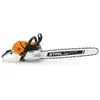 Stihl MS 500i, Guide Rollo ES LIGHT 63 cm (3/8" RM)