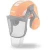 Stihl Rallonge visière