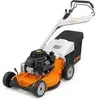 Stihl RM 756 GC
