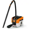 SEA 50 L sans batterie ni chargeur
