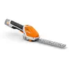 Taille-herbes - STIHL - HSA26 - Sans fil - 10,8V - Léger et pratique pour petits jardins