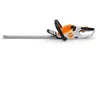 STIHL  Taille haie 10V HSA 40  HA08-011-3520