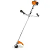 Débroussailleuse thermique 24,1 cm³ 0,9 kW FS94C-E STIHL
