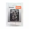 Stihl 1/4" P Picco Micro 3, 1,1 mm, 25 cm, 57 maillons