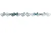 Stihl 1/4" P Picco Micro 3, 1,1 mm, 30 cm, 65 maillons
