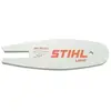 Stihl 30070030101 GTA 26 Light Führungsschiene, Schnittlänge 10 cm