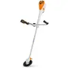Stihl RGA 140 - sans batterie ni chargeur