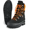 Stihl Chaussures ADVANCE GTX, Taille 37