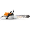 Stihl MS 400 C-M, Guide S 55cm - 3/8" (36 RS)