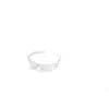 Stihl Lunettes de protection FUNCTION SLIM teintées