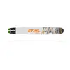 Stihl Guide-chaîne Light 04   3/8" P   1,1 mm   35 cm