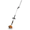 STIHL HL 94 C-E