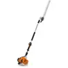 Taille-haies : STIHL ...