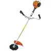 Stihl FS 70 C-E / couteau herbe 8 dents + AutoCut C 26-2