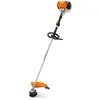 Stihl FS 91 R / AutoCut C 26-2