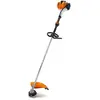 Stihl FS 94 RC-E / AutoCut 27-2