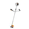 Stihl FS 56 / AutoCut C 26-2