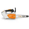 Stihl MSA 161 T / Sans batterie ni chargeur 25 cm