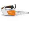 Stihl MSA 161 T / Sans batterie ni chargeur 30 cm