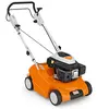 STIHL  Scarificateur thermique 149cm3 RL 540  6290-011-3105