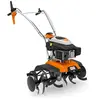 Stihl MH 585