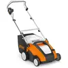 Scarificateur STIHL 1500W 34cm RLE 240