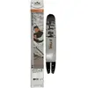 STIHL  Guide-chaine Light 04 30cm 1.1mm  3005-000-4405