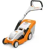 STIHL Tondeuse à gazon 1200W RME 339 C 6320-011-2415