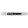 Stihl 30030002031 Rollomatic ES Light 63 cm