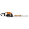 Taille-haies thermique STIHL 75cm 22,7cm3 HS 82 R STIHL