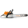MS 400 C-M, Guide L06 45cm - 3/8" (36 RS)