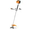 Stihl FS 461 C-EM / Couteau taillis 300-3