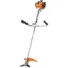 Stihl FS 261.0 C-E / Couteau taillis 300-3