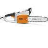 Stihl MSE 190, guide L04 40 cm (3/8 PM3)