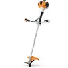 Stihl FS 561 C-EM / Couteau taillis 350-3